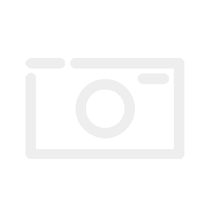 PSP UMD Video - Hellboy in OVP