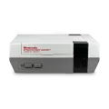 NES Classic & Mini Konsolen
