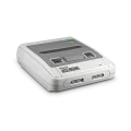 SNES Classic & Mini Konsolen