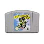 N64 Spiel Excitebike 64