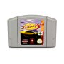 N64 Spiel Lamborghini