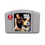 N64 Spiel NBA JAM 99 (B-Ware) #085B