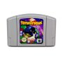 N64 Spiel Tetrisphere