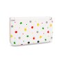 Nintendo 3DS XL Konsole in Weiss - Animal Crossing New Leaf Special Edition mit Ladekabel #17A