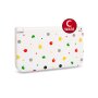 Nintendo 3DS XL Konsole in Weiss - Animal Crossing New Leaf Special Edition mit Ladekabel #17C