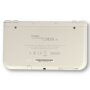 New Nintendo 3DS XL Konsole in Perl Weiss / Pearl White mit Ladekabel #56A