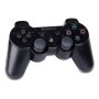 PS3 Konsole Fat 80 GB Modell Nr. Cechk04 in Schwarz + HDMI + Ladekabel + original Controller + Spiel Assassins Creed