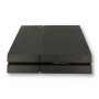 PS4 Konsole Modell Cuh-1116A 500Gb in Schwarz ohne alles #31