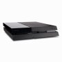 PS4 Konsole Modell Cuh-1216A 500Gb in Schwarz ohne alles #34