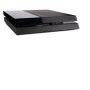 PS4 Konsole Modell Cuh-1216B 1 TB in Schwarz ohne alles #36