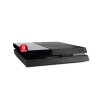 PS4 Konsole - Modell Cuh-1116A 500Gb in Schwarz ohne alles (B-Ware) #31B