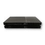 PS4 Konsole - Modell Cuh-1116A 500Gb in Schwarz ohne alles (B-Ware) #31B