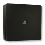 PS4 Konsole Slim - Modell Cuh-2016A 500 GB in Schwarz ohne alles #44