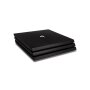 PS4 Pro Konsole - Modell Cuh-7116B 1TB in Schwarz ohne alles #52