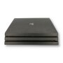 PS4 Pro Konsole - Modell Cuh-7116B 1TB in Schwarz ohne alles #52