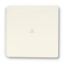 PS4 Konsole Slim - Modell Cuh-2016A 500 GB (B-Ware) in Weiss ohne alles #45B