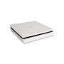 PS4 Konsole Slim - Modell Cuh-2016A 500 GB in Weiss ohne alles #45