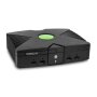 Microsoft Xbox - X-Box Konsole - Nur Gerät - ohne Zubehör - als Ersatz