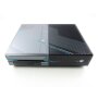 Xbox One Konsole Limited Edition Halo mit 1 TB Festplatte ohne Kabel ohne alles