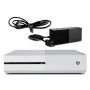 Xbox One Konsole mit 500 GB Festplatte in Weiss + Stromkabel + HDMI Kabel