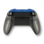 Original Xbox One Wireless Controller / Gamepad Gears of War 4 Jd Fenix Edition