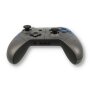 Original Xbox One Wireless Controller / Gamepad Gears of War 4 Jd Fenix Edition