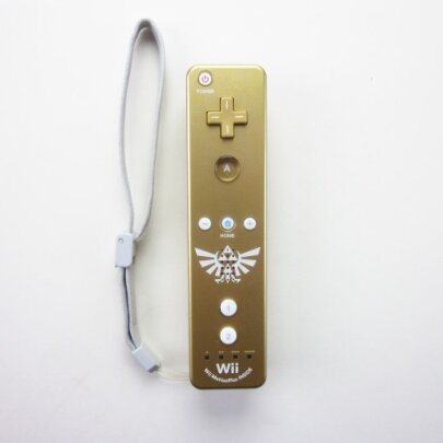 Original Nintendo Wii Remote / Fernbedienung / Controller...