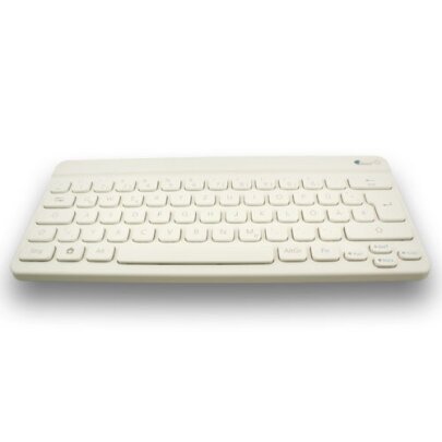 Wireless Tastatur / Powerboard / Keyboard + Usb...