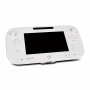 Nintendo Wii U Wii-U Konsole 8 GB Flashspeicher in Weiss + alle Kabel + Sensorleiste + Gamepad in Weiß + Op