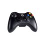 Xbox 360 Konsole Trinity 10,83A Slim Schwarz #4 + Ladekabel +HDMI + 2 Controller