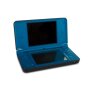 Nintendo DSi XL Konsole in Blau mit Ladekabel #92A