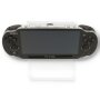 PS Vita Konsole Wifi Baureihe Pch-1004 Black + Usb-Stecker #53A