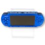 Sony Playstation Portable - PSP 3004 Slim & Lite Konsole in Blau / Vibrant Blue #36A + Ladekabel