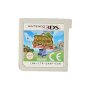 3DS Spiel Animal Crossing - New Leaf - Welcome Amiibo