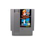 NES Spiel 2 in 1 Super Mario Bros. + Duck Hunt