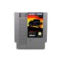 NES Spiel Knight Rider