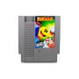 NES Spiel Pac - Man - Pacman