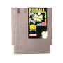 NES Spiel PINBALL - CLASSIC SERIE (B-Ware) #007B