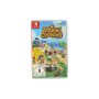 Nintendo Switch Spiel Animal Crossing New Horizons