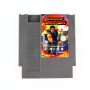 NES Spiel SHADOW WARRIORS (B-Ware) #027B