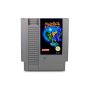 NES Spiel Solstice - Suche nach Zauberstab von Demnos