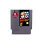 NES Spiel Super Mario Bros. (B-Ware) #001B