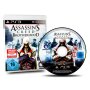 Playstation 3 Spiel Assassin`s Creed - Brotherhood