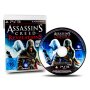 Playstation 3 Spiel Assassin`s Creed - Revelations