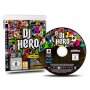 Playstation 3 Spiel DJ Hero