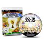 Playstation 3 Spiel Fifa Fussball-Weltmeisterschaft Südafrika 2010