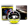 Playstation 3 Spiel Gran Turismo 5