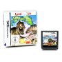DS Spiel Animal Life - Dinosaurier / Dinosaurs