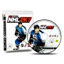 Playstation 3 Spiel NHL 2K7