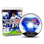 Playstation 3 Spiel PES - Pro Evolution Soccer 2012